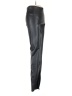 SPANX Black Active Pants Size S - photo 4