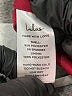 Lulus Burgundy Cocktail Dress Size M - photo 7