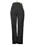 Madewell Gray Black Jeans Size 25 waist - photo 2