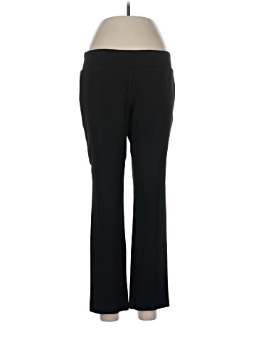 Lena Gabrielle Active Pants (view 1)