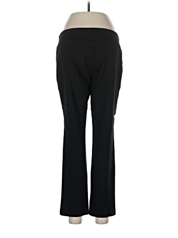 Lena Gabrielle Active Pants (view 2)