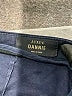 J.Crew Blue Active Pants Size 6 - photo 7