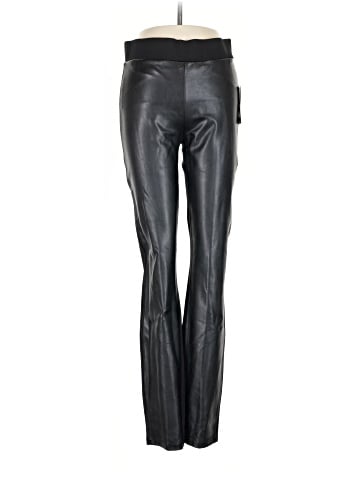 Not Your Daughter's Jeans Active Pants (view 1)