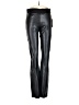 Not Your Daughter's Jeans Black Active Pants Size 4 - photo 1