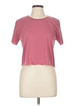 Next Level Apparel Short Sleeve T Shirt