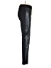 Not Your Daughter's Jeans Black Active Pants Size 4 - photo 4