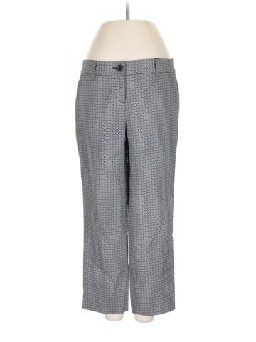 Hilary Radley Dress Pants (view 1)