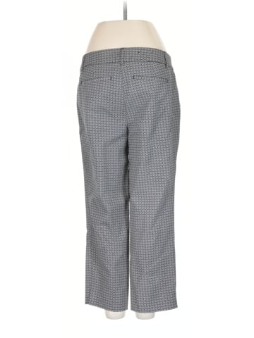 Hilary Radley Dress Pants (view 2)