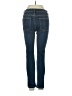 Current/Elliott Blue Jeans Size 24 waist - photo 2