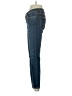 Current/Elliott Blue Jeans Size 24 waist - photo 5