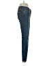Current/Elliott Blue Jeans Size 24 waist - photo 4