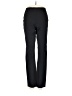 Nordstrom Black Active Pants Size 4 - photo 1