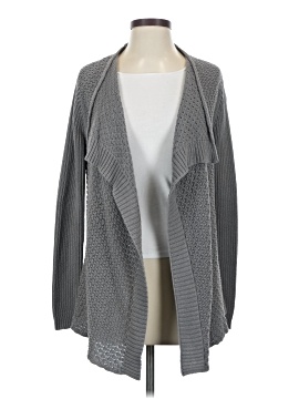 Calvin Klein Jeans Cardigan