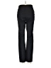 Nordstrom Black Active Pants Size 4 - photo 2