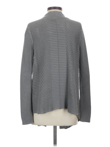 CALVIN KLEIN JEANS Cardigan (view 2)