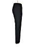 Nordstrom Black Active Pants Size 4 - photo 4