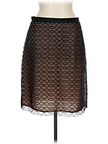Kenar Formal Skirt (view 1)