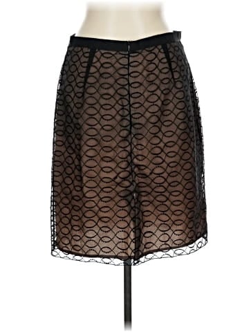 Kenar Formal Skirt (view 2)