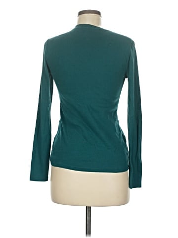 Perfect Long Sleeve T-Shirt (view 2)