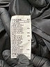 Sisley Black Blazer Size EU 42 / US 12 - photo 7
