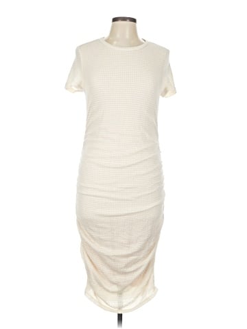 Shein Casual Dress (view 1)