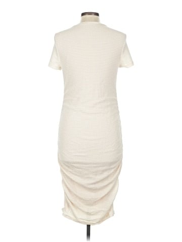 Shein Casual Dress (view 2)