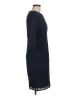 Talbots Blue Casual Dress Size 6 - photo 4