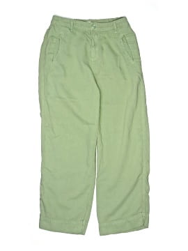 Bella Dahl Cargo Shorts