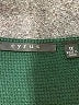 Cyrus Green Pullover Sweater Size 1X - photo 7