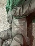 Cyrus Green Pullover Sweater Size 1X - photo 8