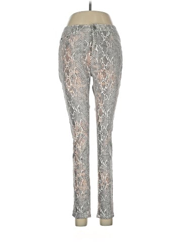 Q2 Casual Pants (view 1)