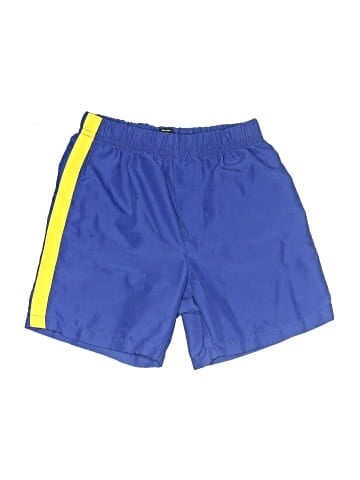 Faded Glory Athletic Shorts (view 1)