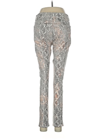 Q2 Casual Pants (view 2)