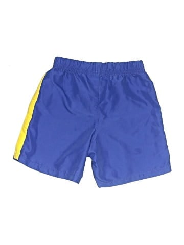 Faded Glory Athletic Shorts (view 2)
