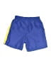 Faded Glory 100% Polyester Color Block Blue Athletic Shorts 18-24 MO / 24 MO - photo 2