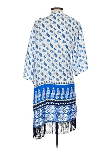 P.J. Salvage Kimono (view 2)