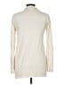 Be Cool Ivory Cardigan Size L - photo 2