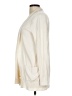 Be Cool Ivory Cardigan Size L - photo 5