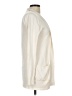 Be Cool Ivory Cardigan Size L - photo 4