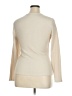 Old Navy Ivory Cardigan Size XL - photo 2