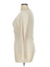 Old Navy Ivory Cardigan Size XL - photo 5