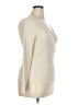 Old Navy Ivory Cardigan Size XL - photo 4