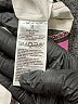 Banana Republic 100% Polyester Pink Sleeveless Top Size XS - photo 7