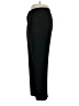 Nygard Solid Black Dress Pants Size 14 - photo 5