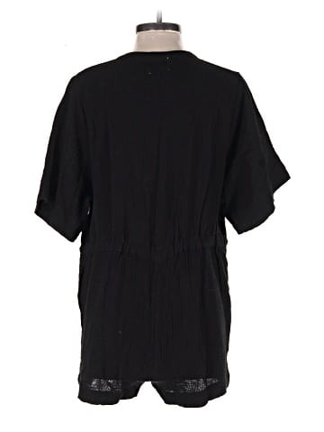 Heroes & Dreamers Romper (view 2)