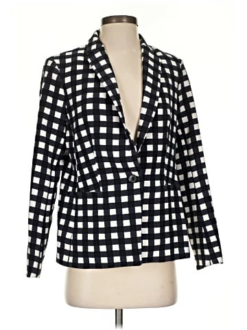 Banana Republic Blazer (view 1)