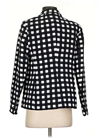Banana Republic Blazer (view 2)