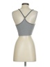 Assorted Brands Silver Gray Tank Top Size XS (estimated) - photo 2