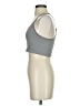 Assorted Brands Silver Gray Tank Top Size XS (estimated) - photo 5