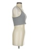 Assorted Brands Silver Gray Tank Top Size XS (estimated) - photo 4